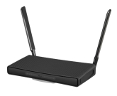 MikroTik C53UiG